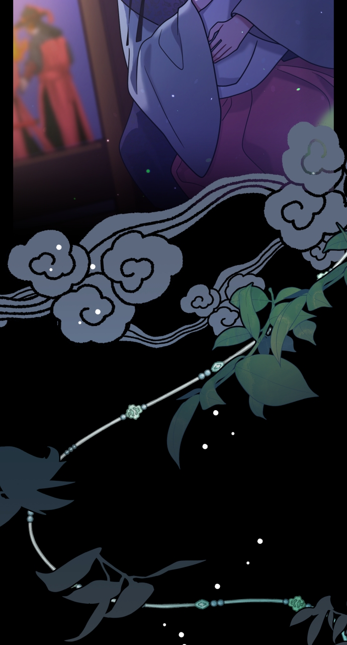 Maseknam – A Sexy Magician Chapter 25 - Page 92