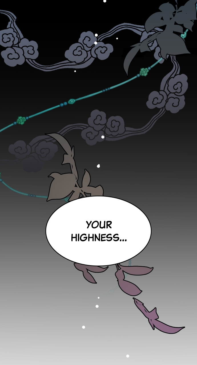 Maseknam – A Sexy Magician Chapter 25 - Page 93