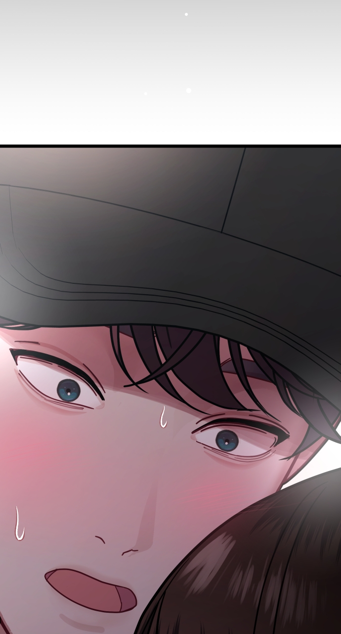 Maseknam – A Sexy Magician Chapter 25 - Page 94