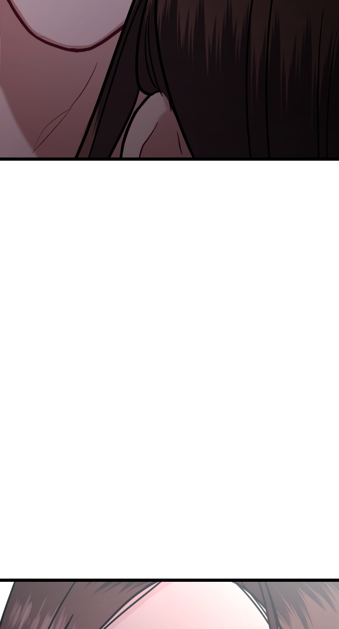 Maseknam – A Sexy Magician Chapter 25 - Page 95