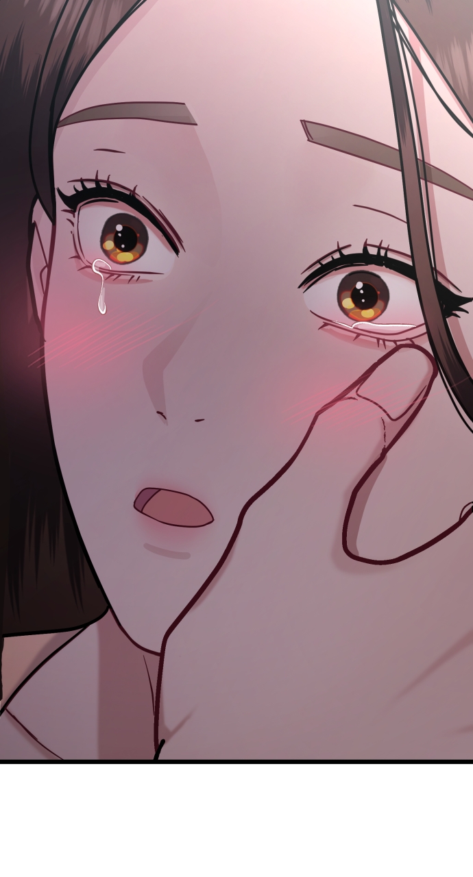 Maseknam – A Sexy Magician Chapter 25 - Page 96