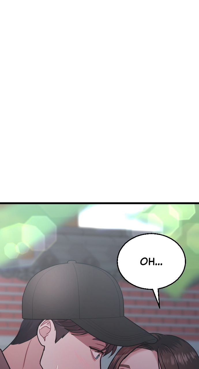 Maseknam – A Sexy Magician Chapter 25 - Page 97