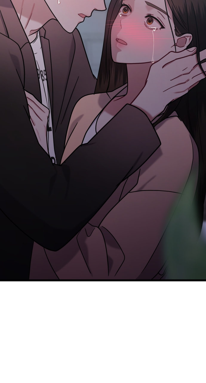 Maseknam – A Sexy Magician Chapter 25 - Page 98