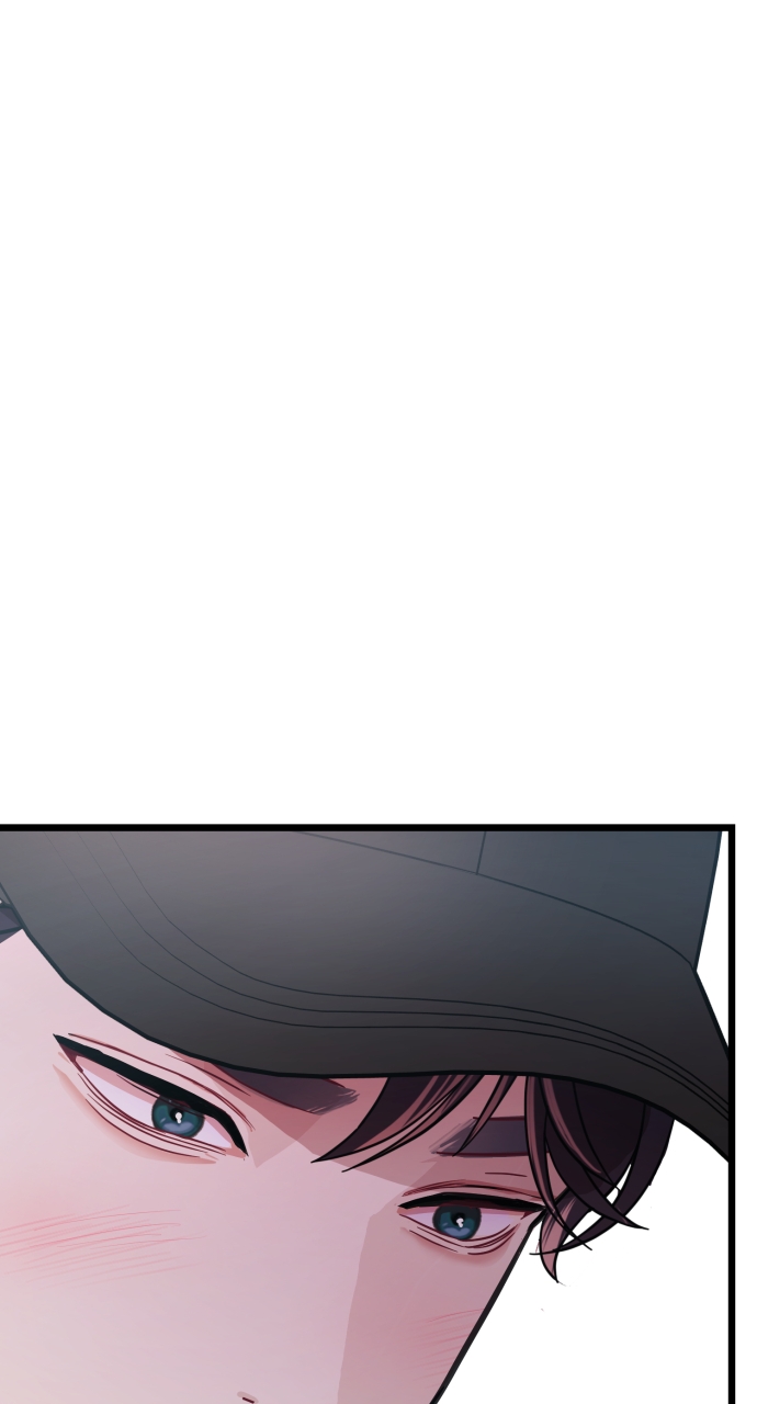 Maseknam – A Sexy Magician Chapter 25 - Page 99