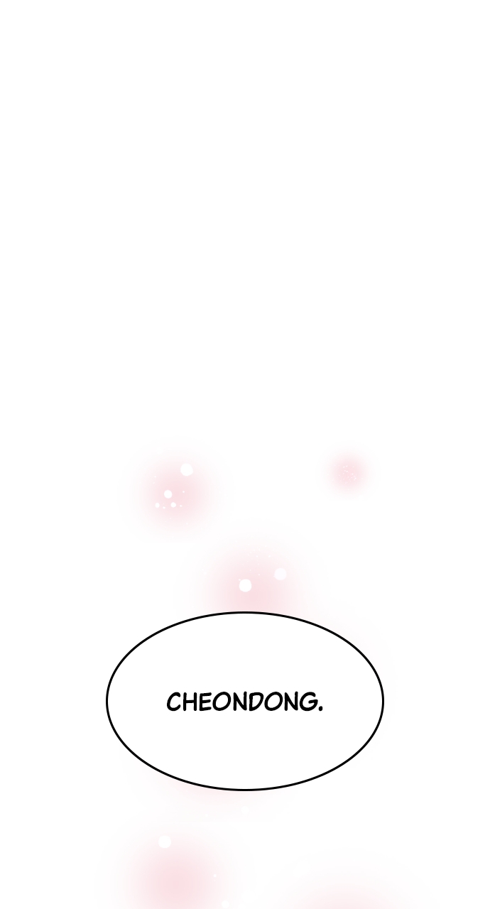 Maseknam – A Sexy Magician Chapter 26 - Page 2