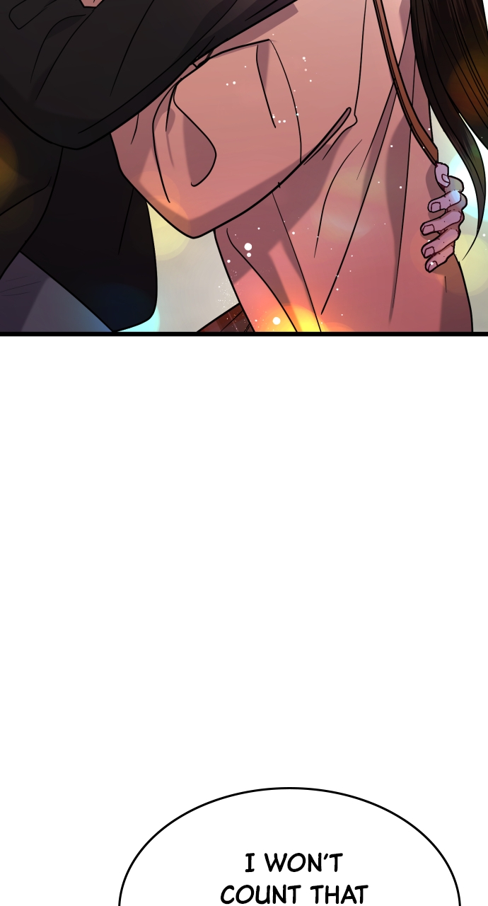 Maseknam – A Sexy Magician Chapter 26 - Page 15