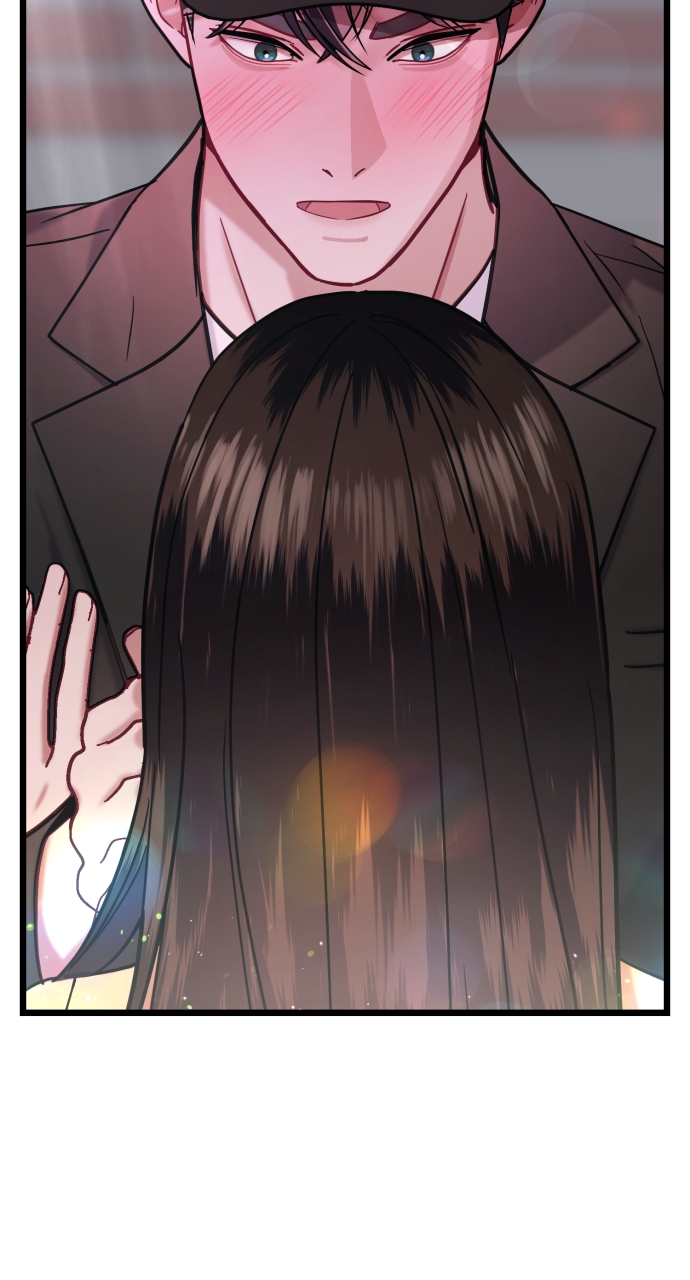 Maseknam – A Sexy Magician Chapter 26 - Page 4