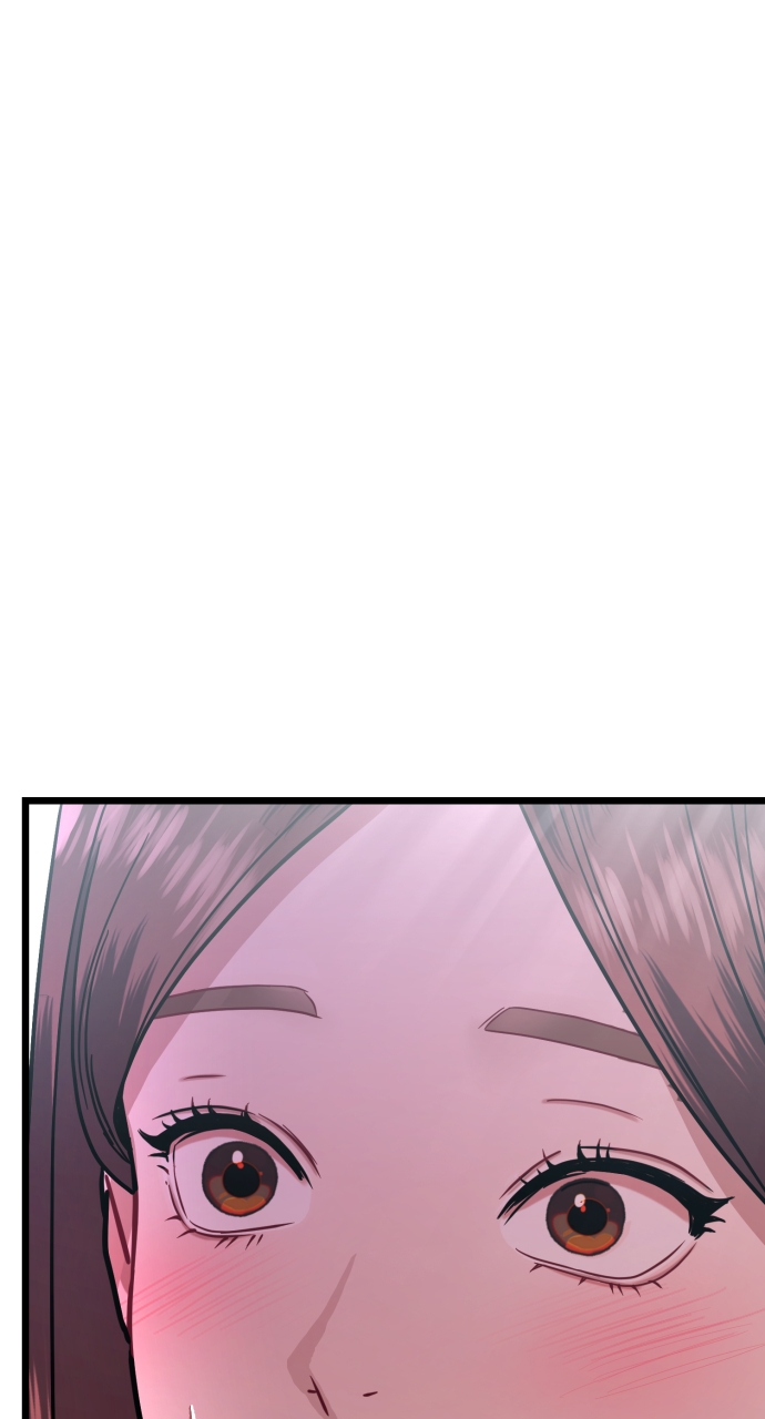 Maseknam – A Sexy Magician Chapter 26 - Page 5