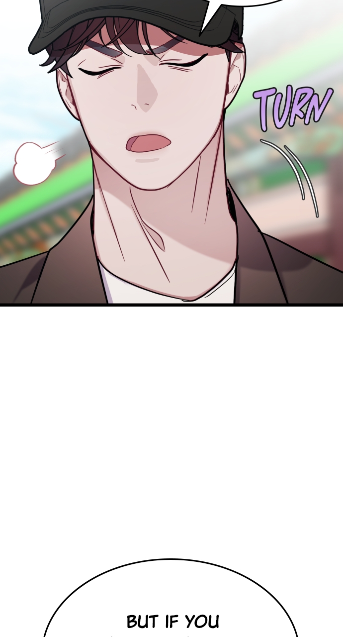 Maseknam – A Sexy Magician Chapter 26 - Page 51