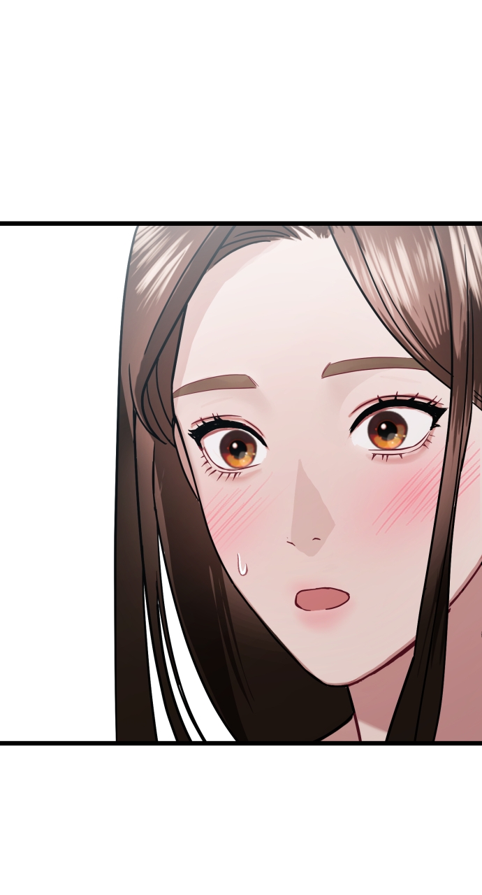 Maseknam – A Sexy Magician Chapter 26 - Page 53