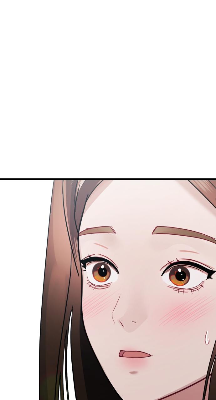Maseknam – A Sexy Magician Chapter 26 - Page 56