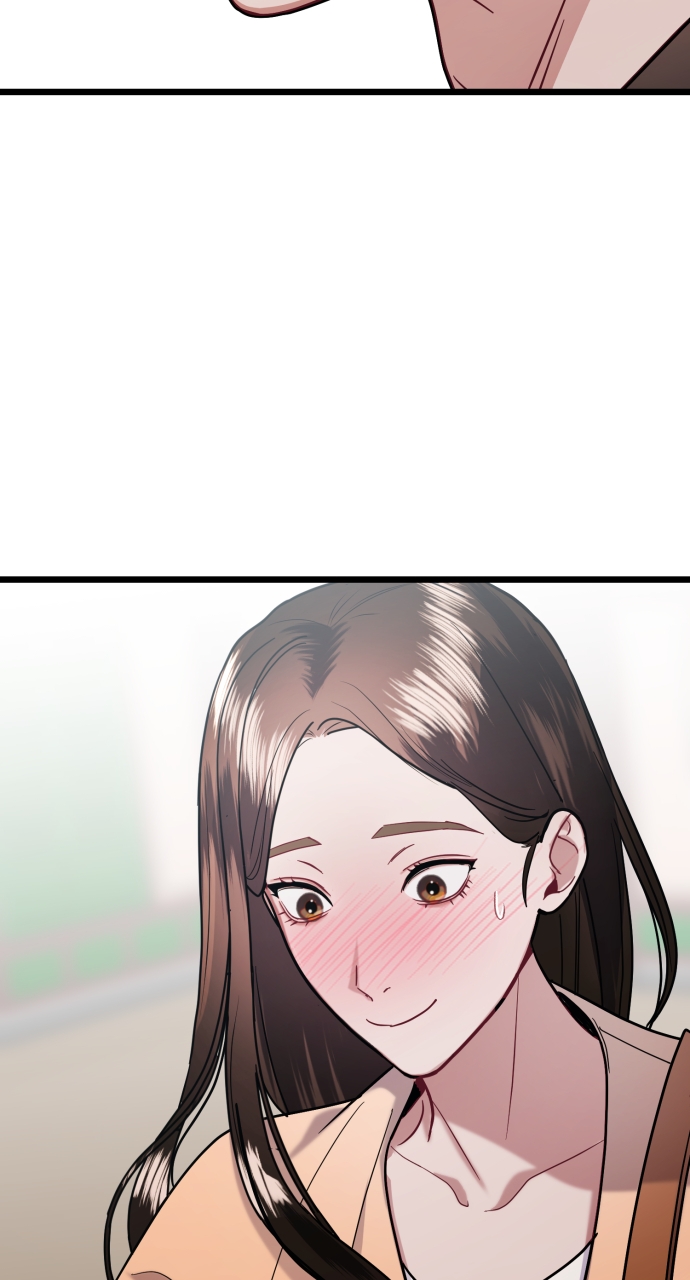 Maseknam – A Sexy Magician Chapter 26 - Page 58