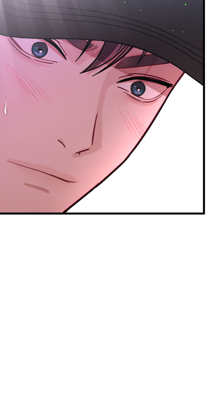 Maseknam – A Sexy Magician Chapter 26 - Page 7