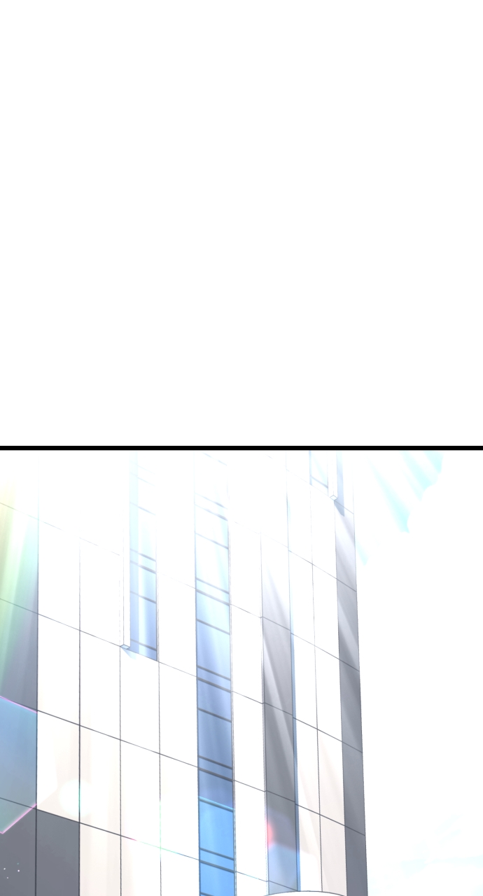 Maseknam – A Sexy Magician Chapter 26 - Page 62