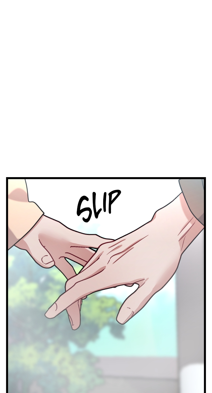Maseknam – A Sexy Magician Chapter 26 - Page 64