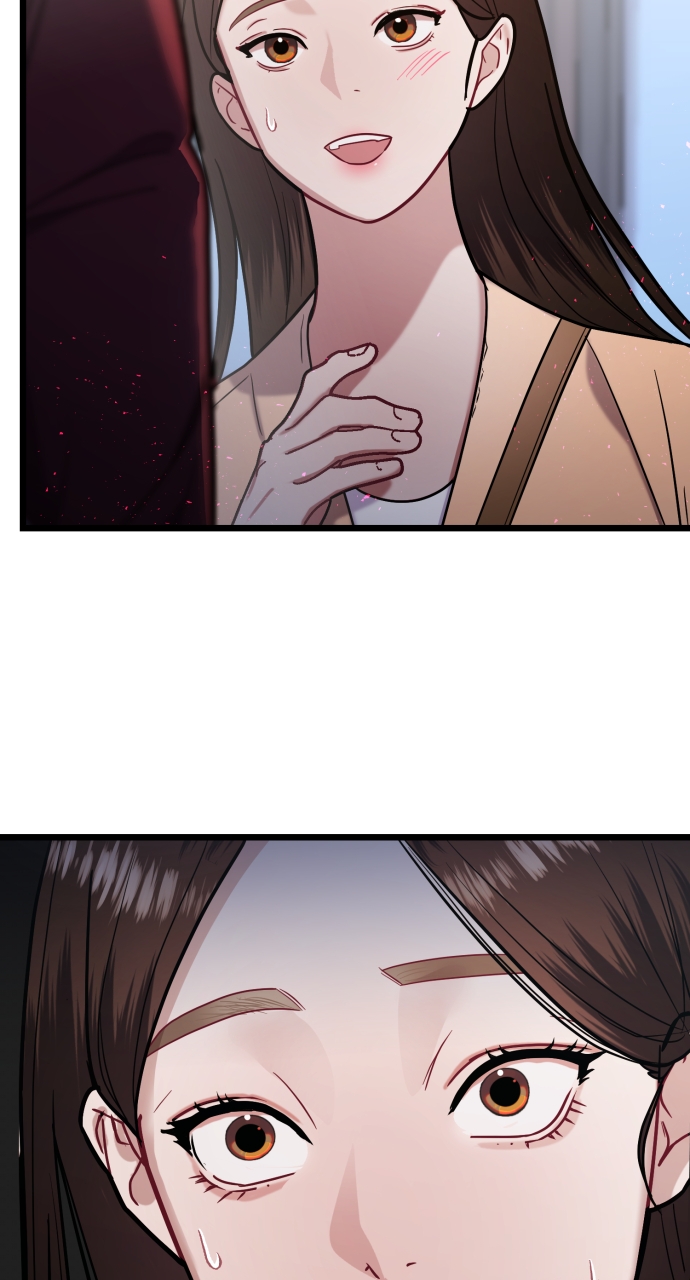 Maseknam – A Sexy Magician Chapter 26 - Page 74