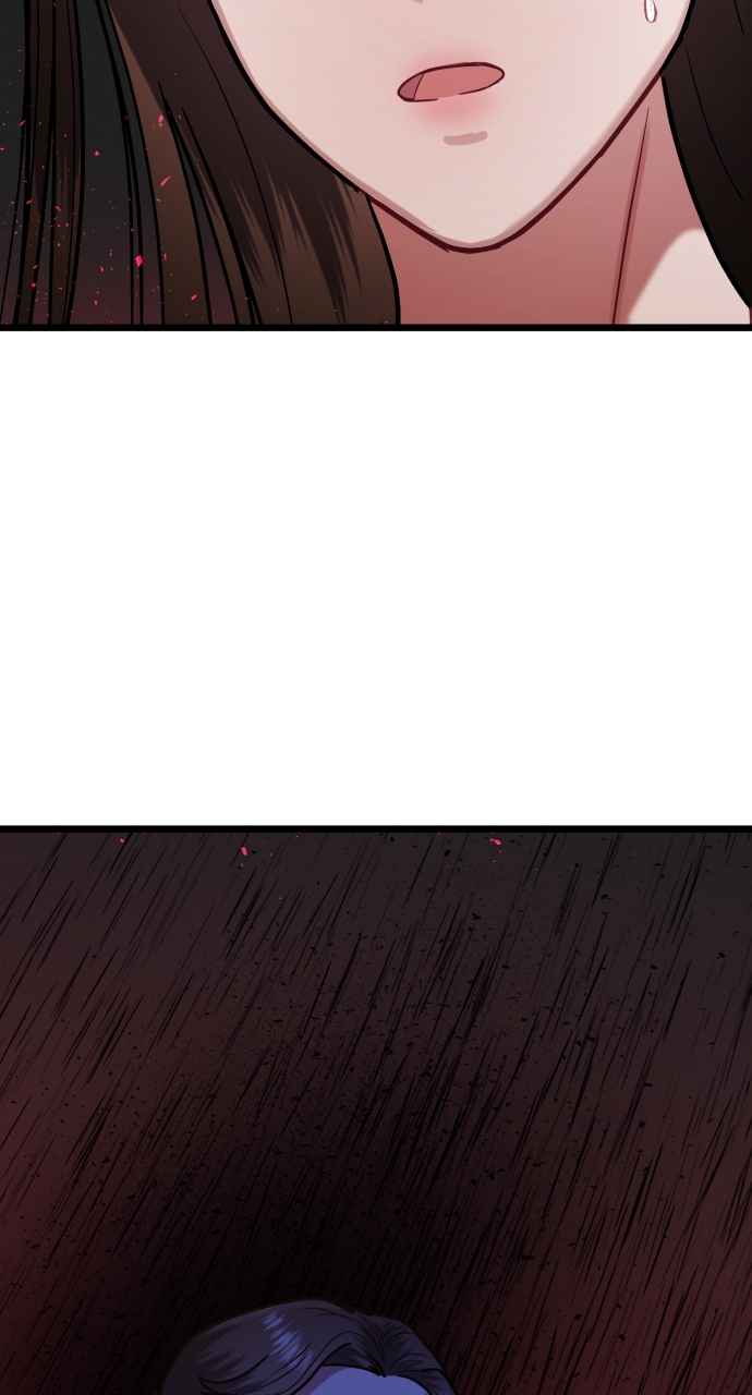 Maseknam – A Sexy Magician Chapter 26 - Page 75