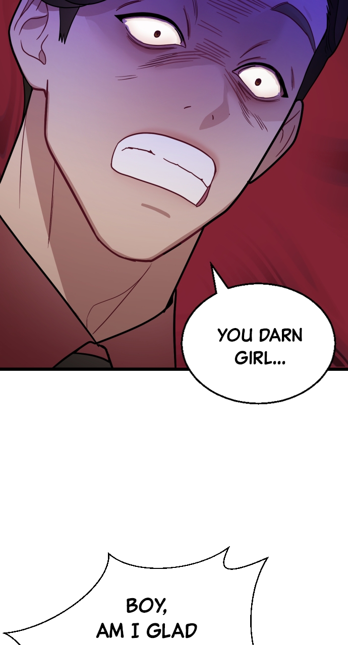 Maseknam – A Sexy Magician Chapter 26 - Page 78