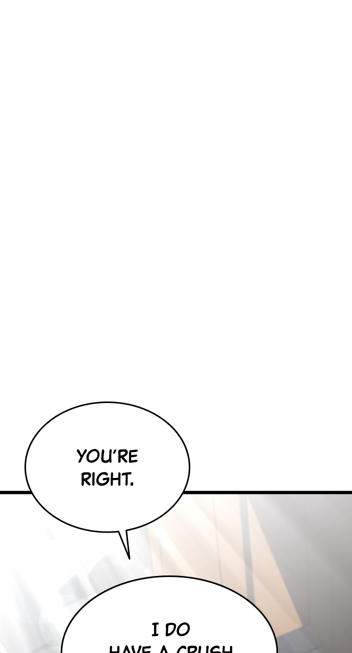 Maseknam – A Sexy Magician Chapter 26 - Page 9