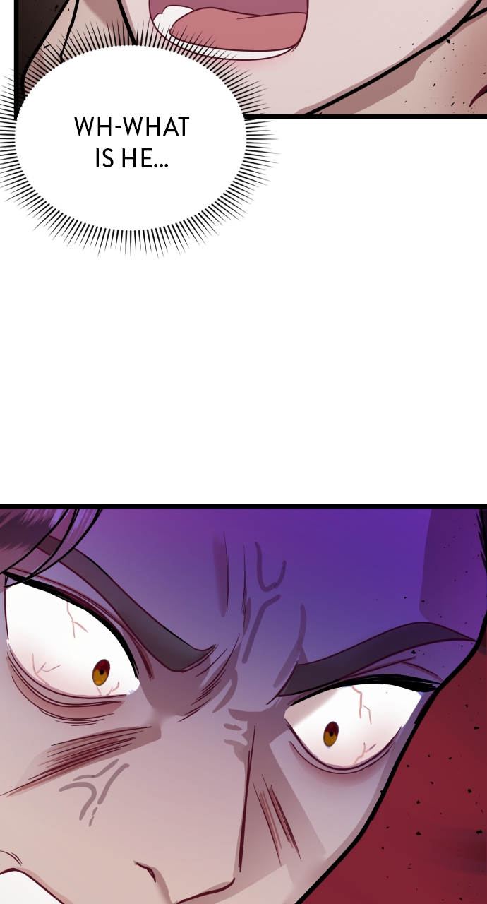 Maseknam – A Sexy Magician Chapter 26 - Page 82