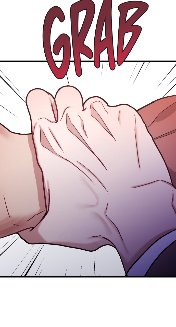 Maseknam – A Sexy Magician Chapter 26 - Page 90