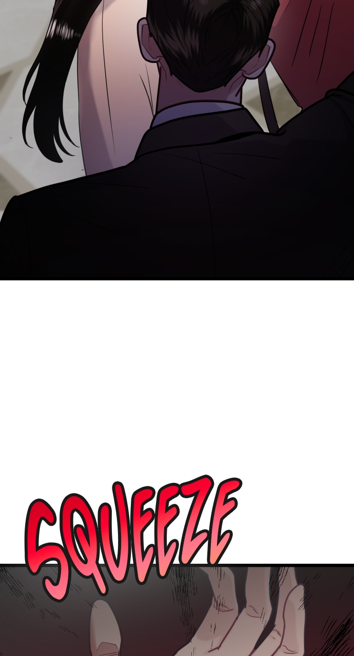 Maseknam – A Sexy Magician Chapter 26 - Page 92