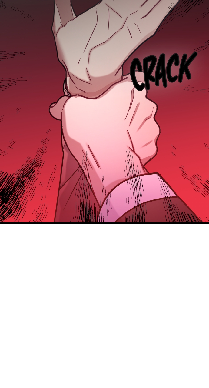 Maseknam – A Sexy Magician Chapter 26 - Page 93