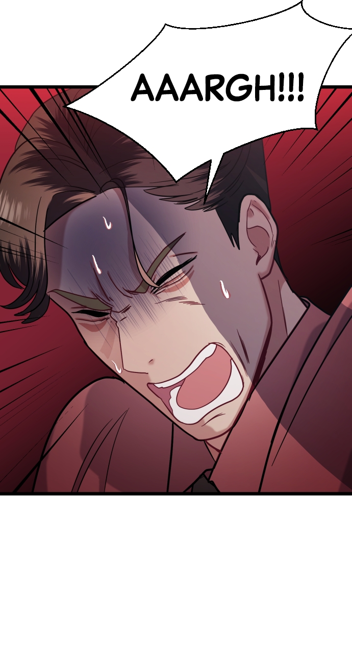 Maseknam – A Sexy Magician Chapter 26 - Page 94