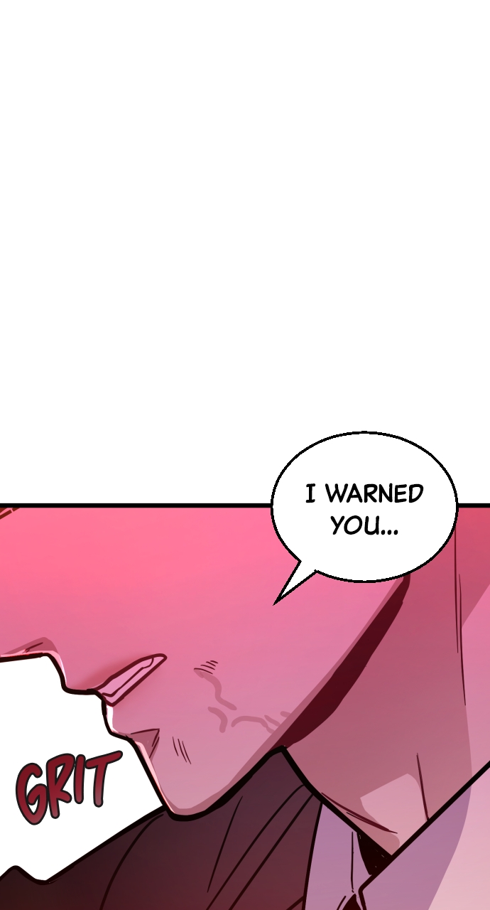 Maseknam – A Sexy Magician Chapter 26 - Page 96