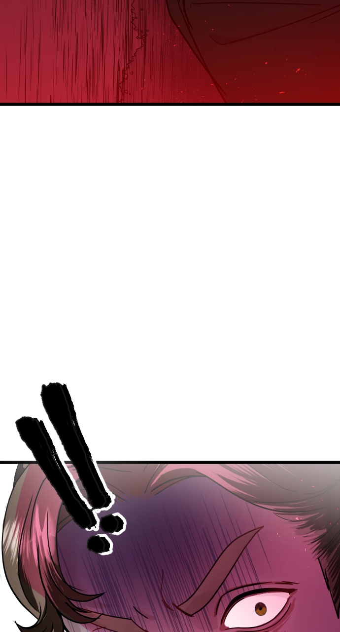 Maseknam – A Sexy Magician Chapter 26 - Page 99