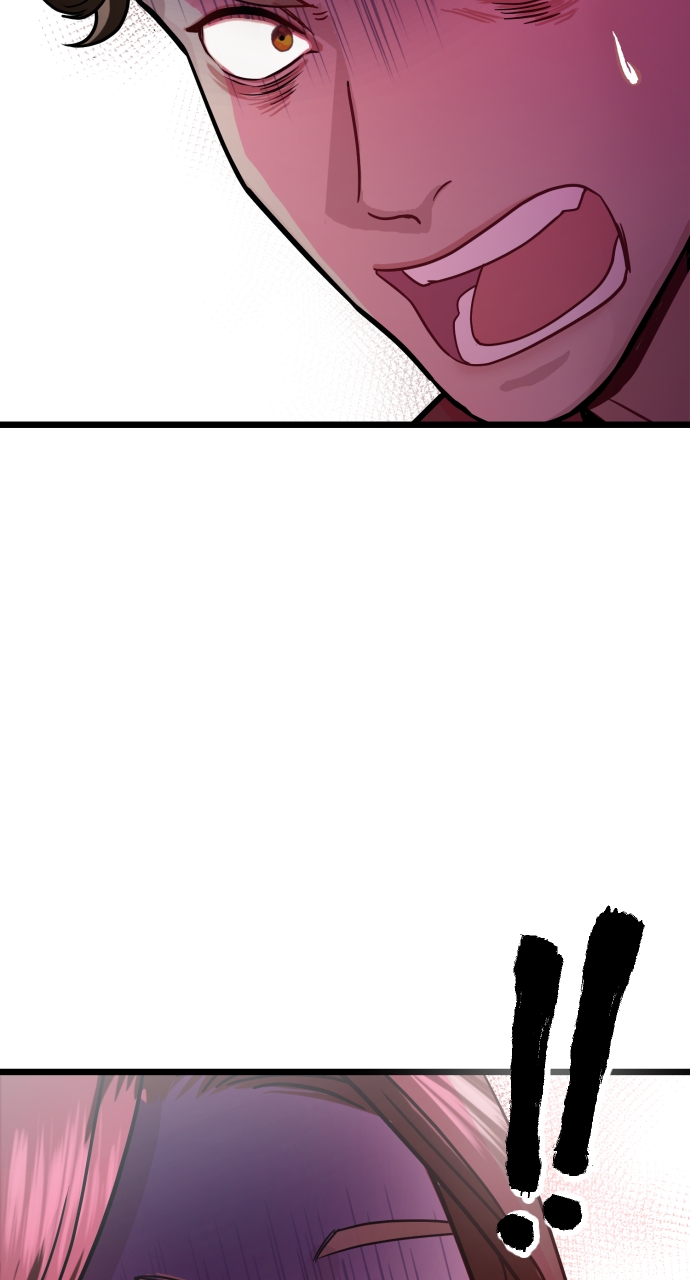 Maseknam – A Sexy Magician Chapter 26 - Page 100