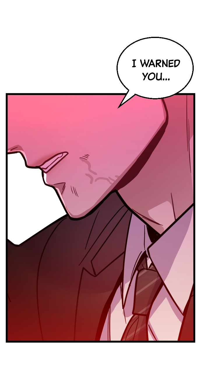 Maseknam – A Sexy Magician Chapter 27 - Page 1