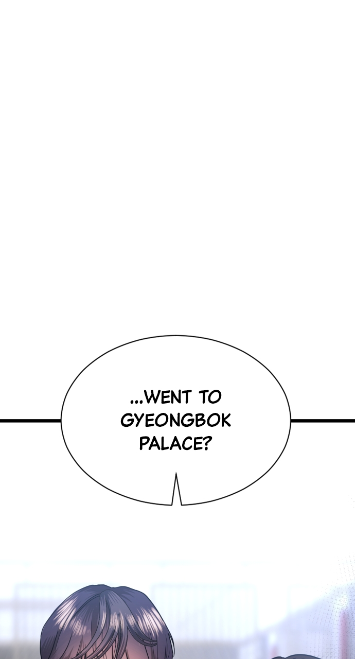 Maseknam – A Sexy Magician Chapter 27 - Page 103