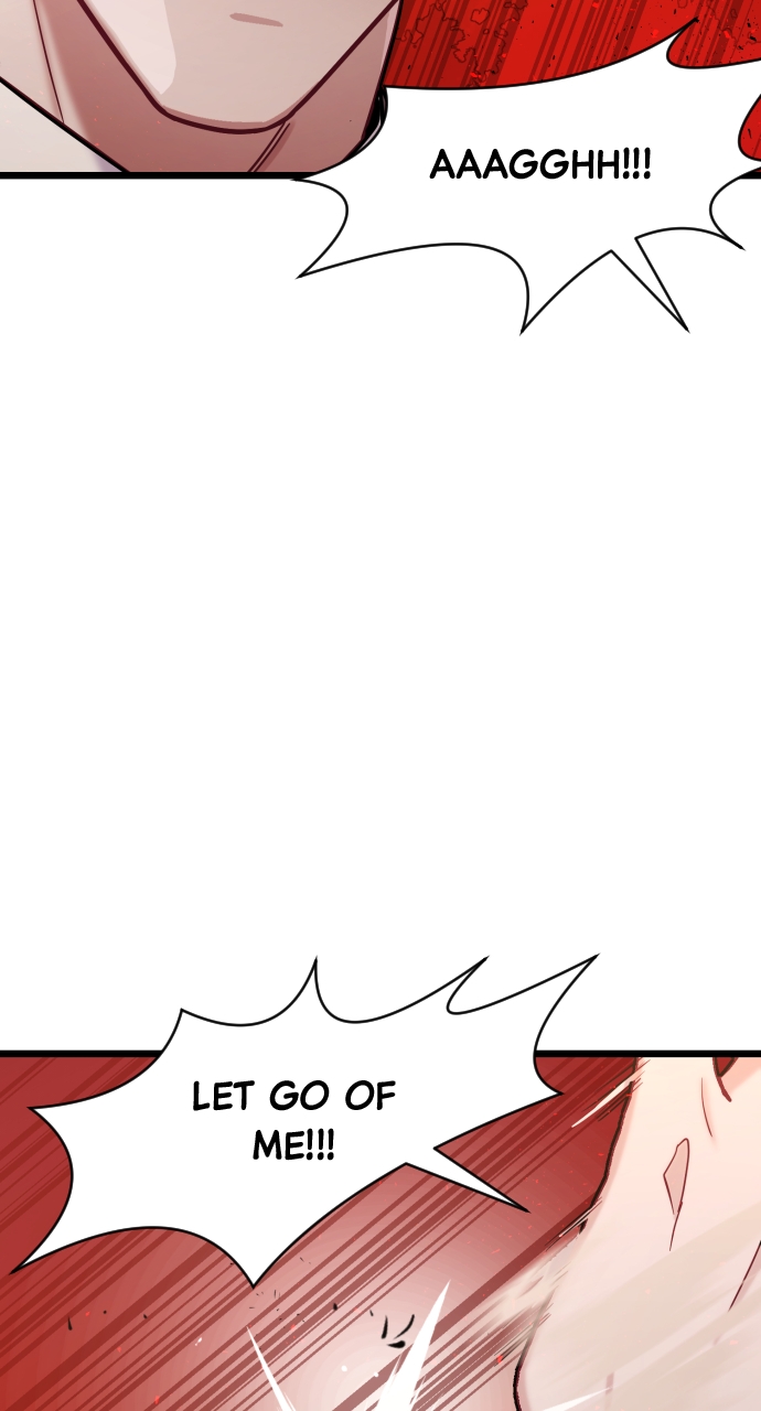 Maseknam – A Sexy Magician Chapter 27 - Page 14