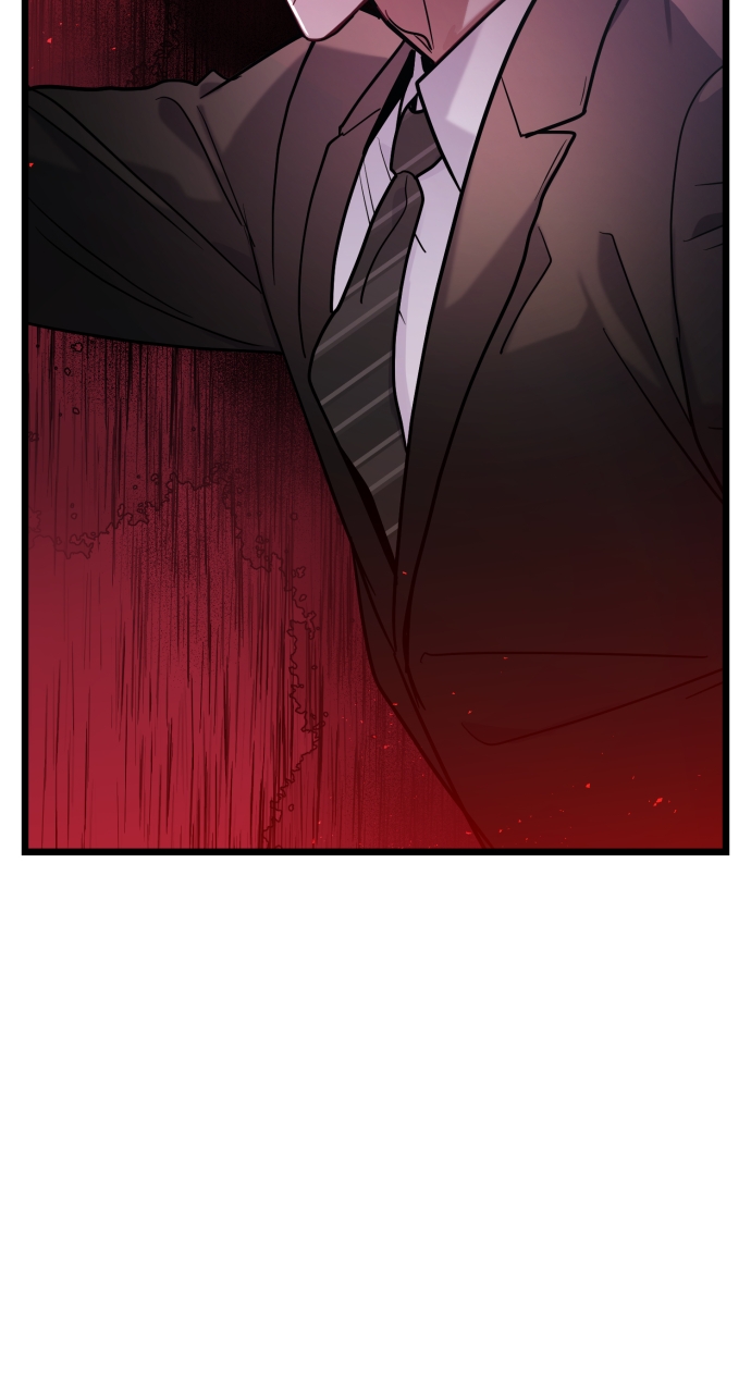 Maseknam – A Sexy Magician Chapter 27 - Page 3