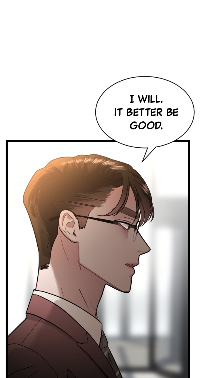 Maseknam – A Sexy Magician Chapter 27 - Page 24