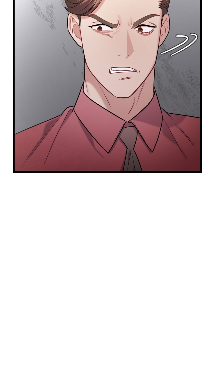 Maseknam – A Sexy Magician Chapter 27 - Page 27