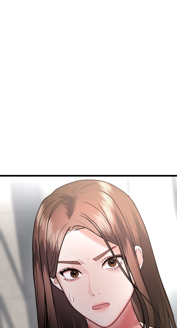 Maseknam – A Sexy Magician Chapter 27 - Page 29