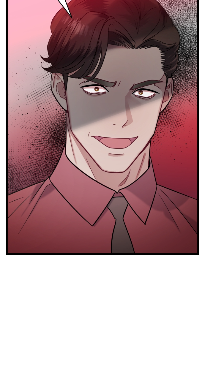 Maseknam – A Sexy Magician Chapter 27 - Page 31