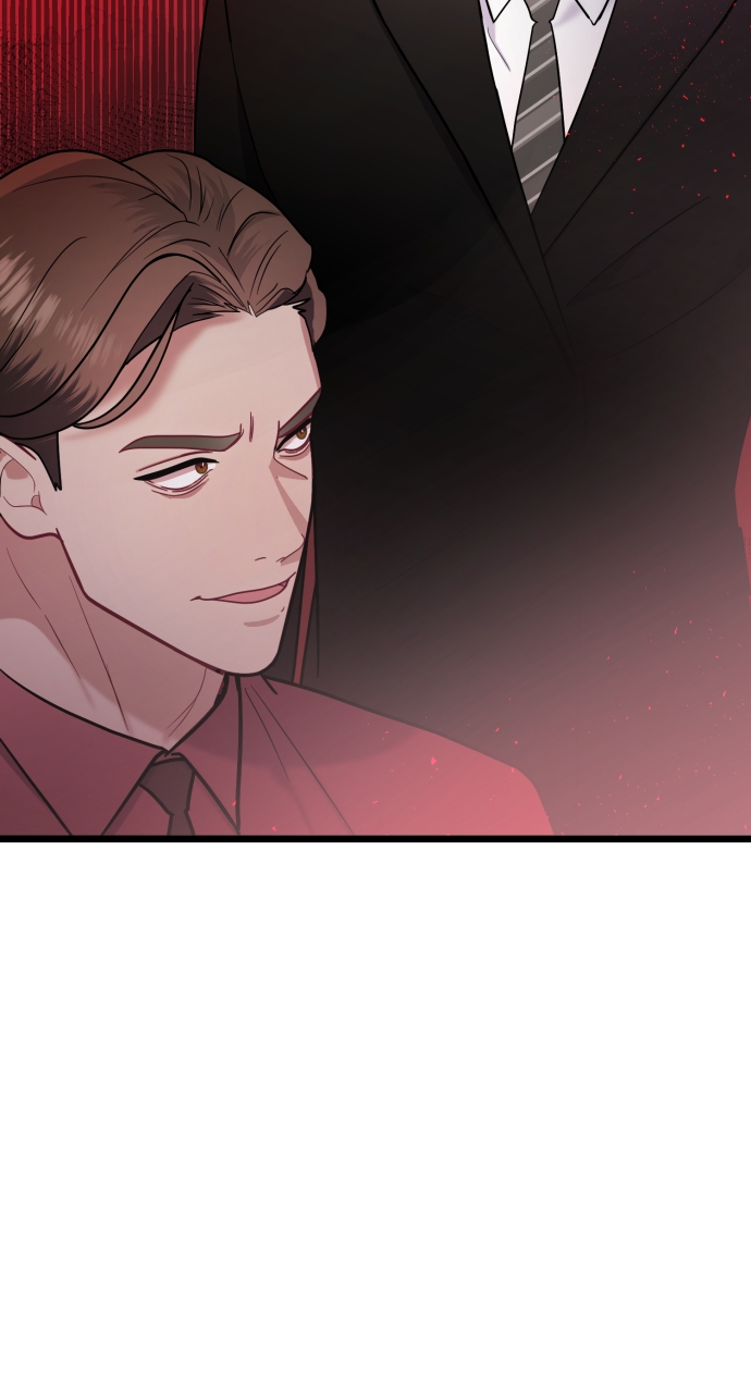 Maseknam – A Sexy Magician Chapter 27 - Page 34