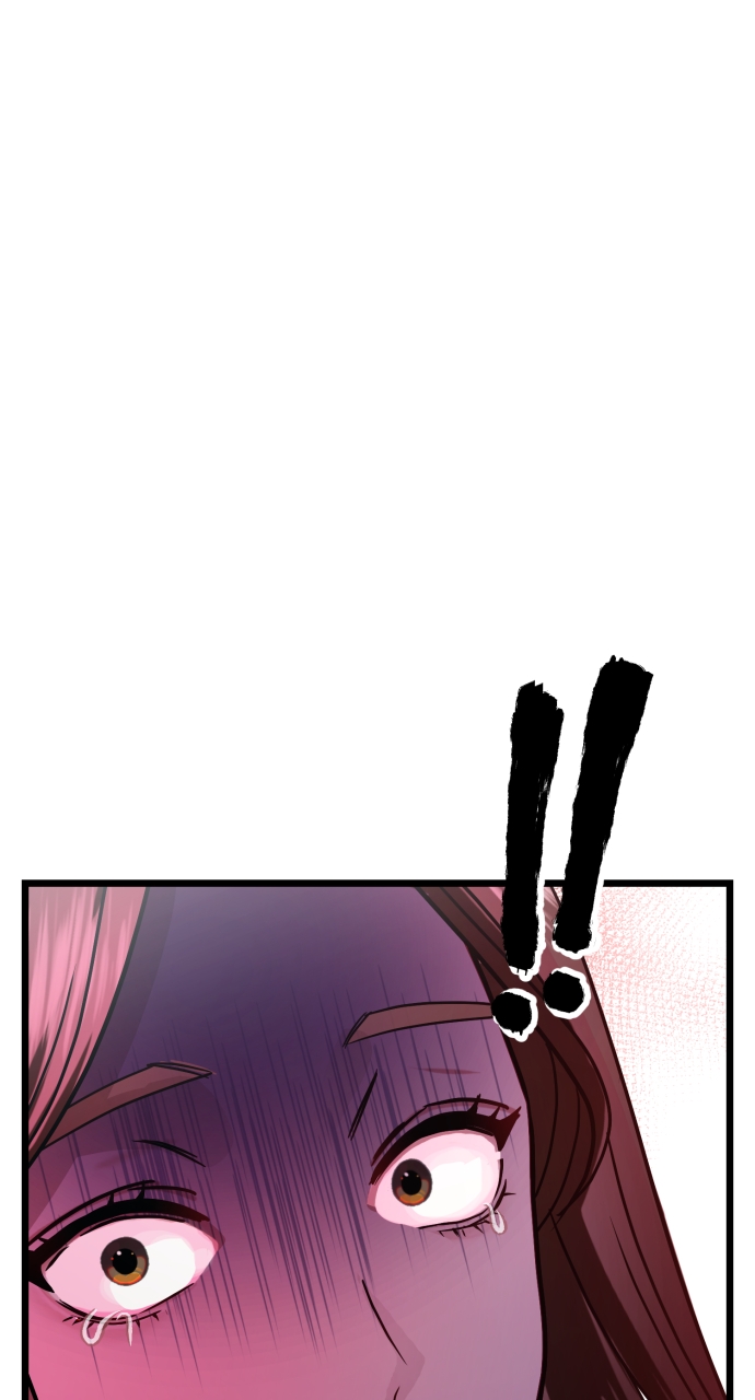Maseknam – A Sexy Magician Chapter 27 - Page 5