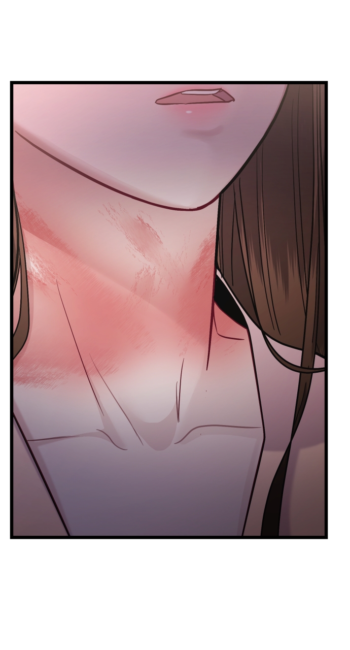 Maseknam – A Sexy Magician Chapter 27 - Page 41