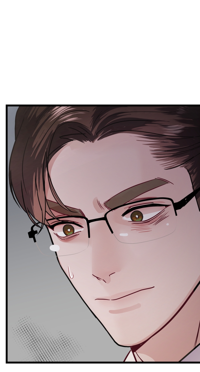 Maseknam – A Sexy Magician Chapter 27 - Page 42