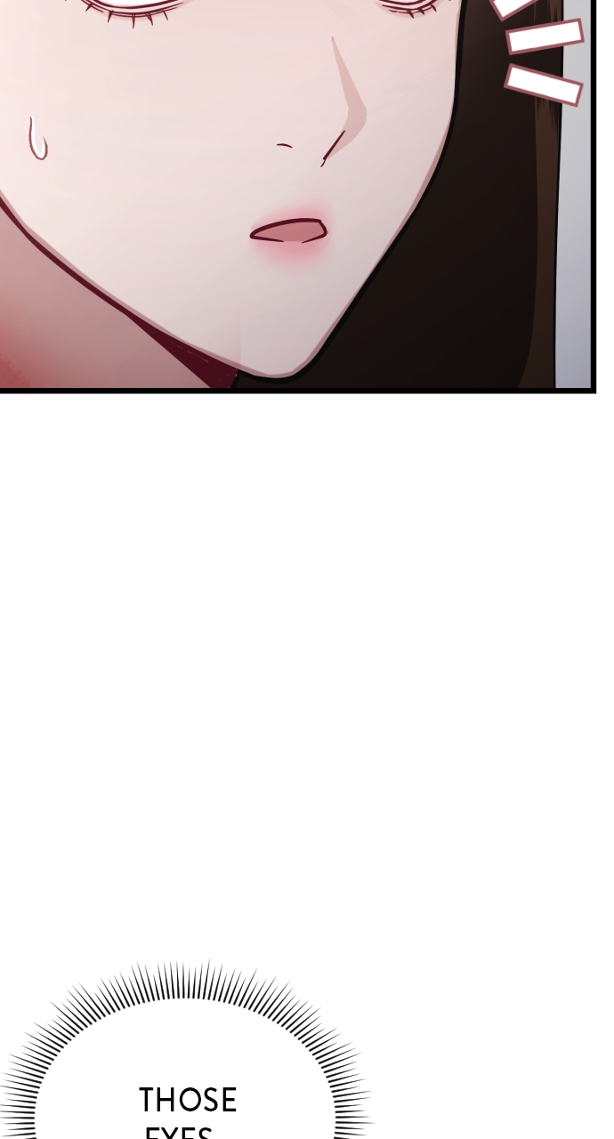 Maseknam – A Sexy Magician Chapter 27 - Page 44