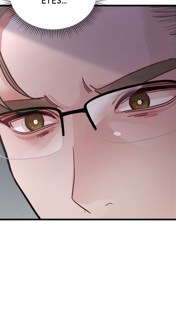 Maseknam – A Sexy Magician Chapter 27 - Page 45