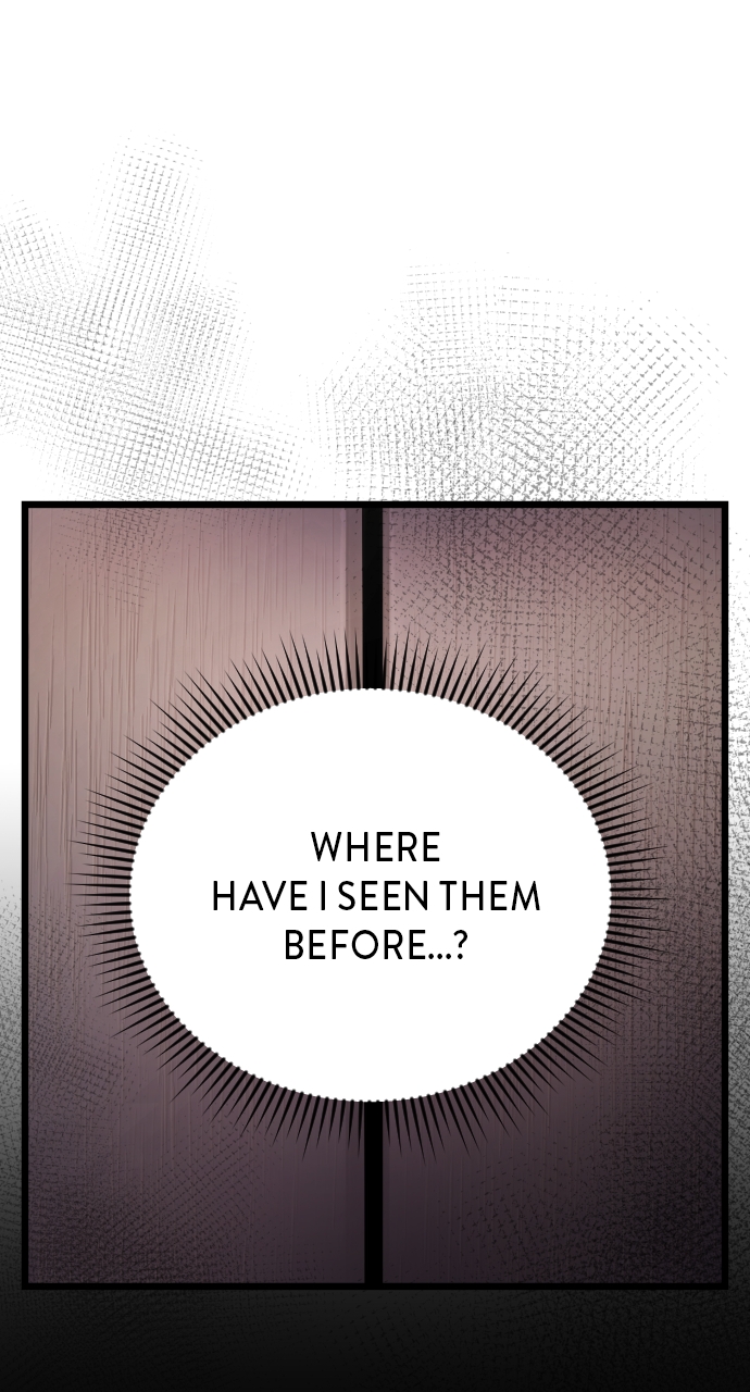 Maseknam – A Sexy Magician Chapter 27 - Page 46