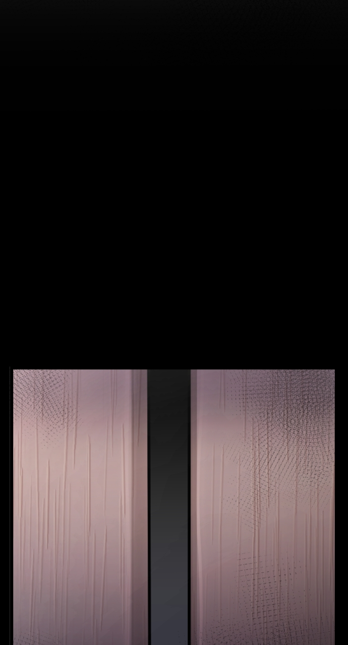 Maseknam – A Sexy Magician Chapter 27 - Page 47