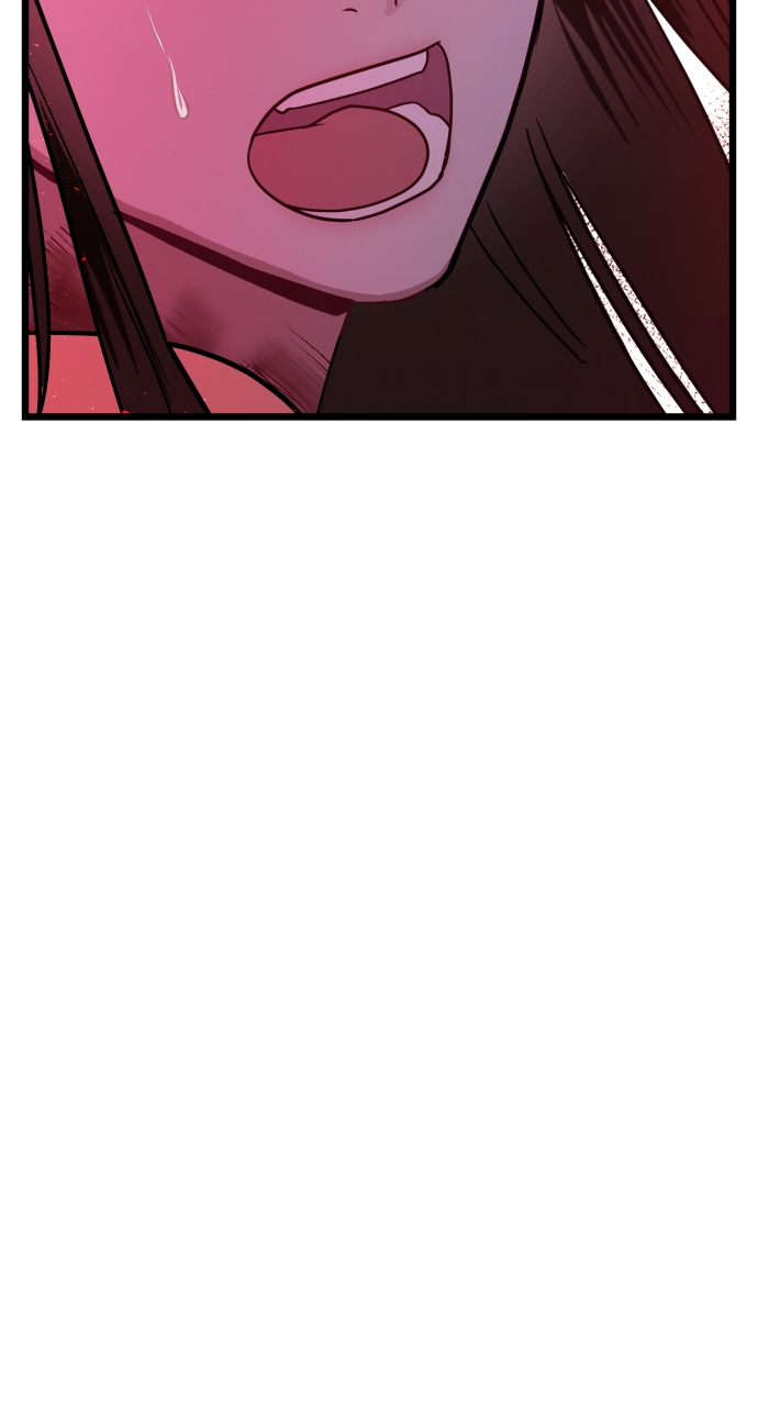 Maseknam – A Sexy Magician Chapter 27 - Page 6