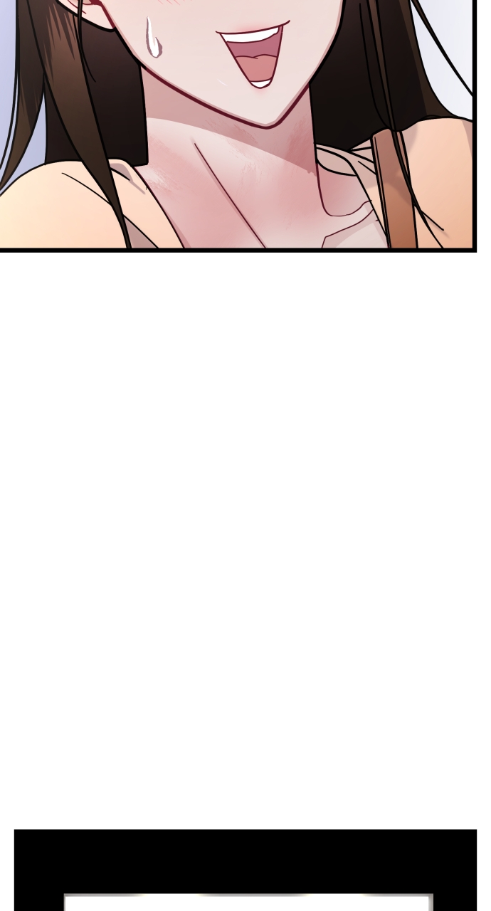 Maseknam – A Sexy Magician Chapter 27 - Page 61