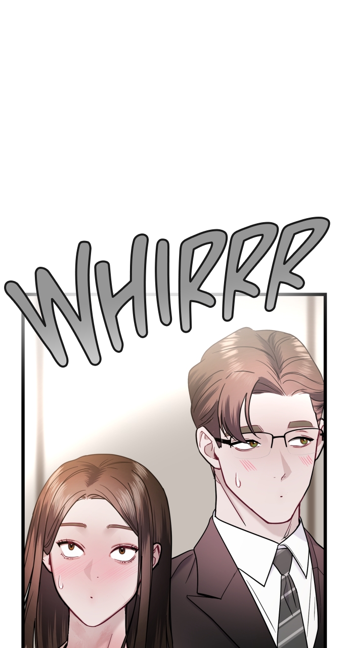Maseknam – A Sexy Magician Chapter 27 - Page 63